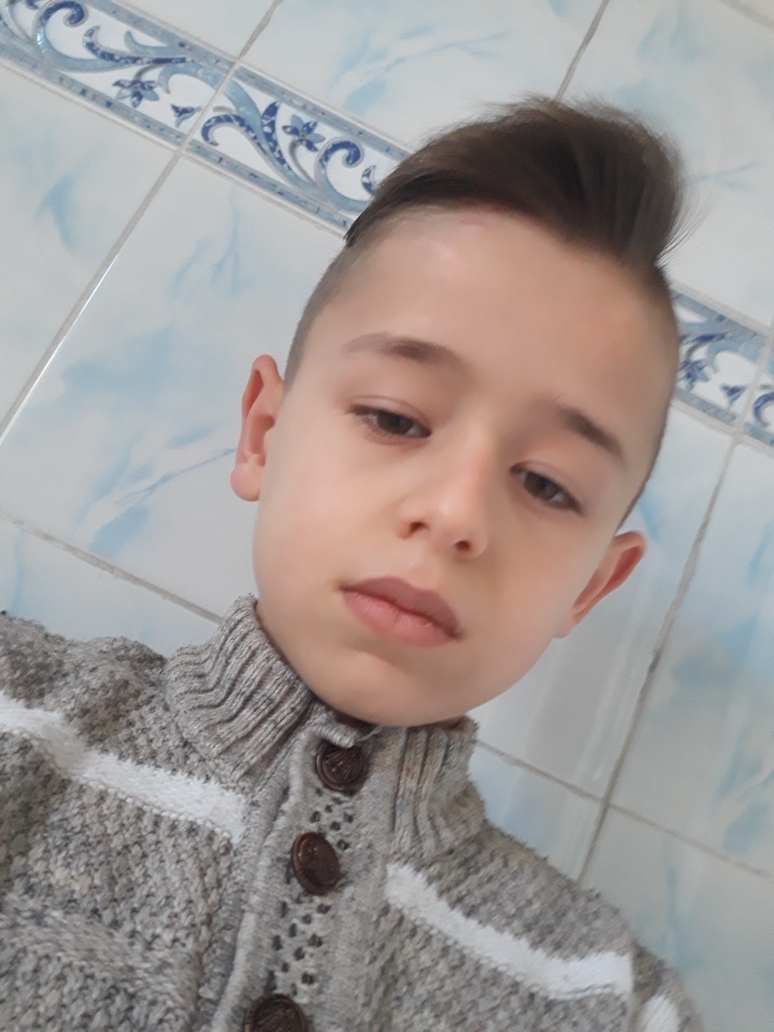 MUHAMED