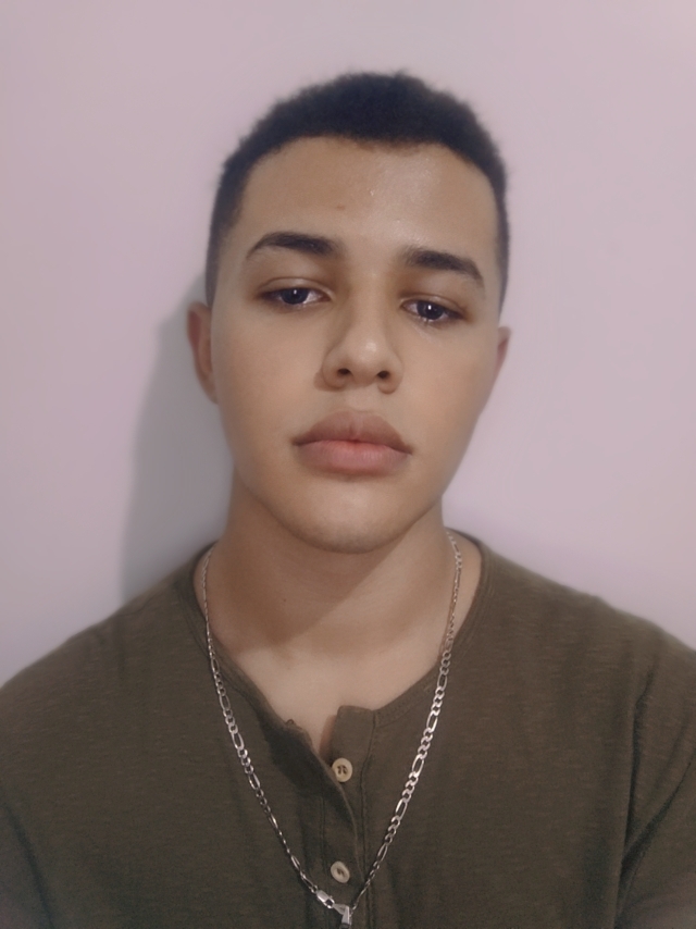 Matheus