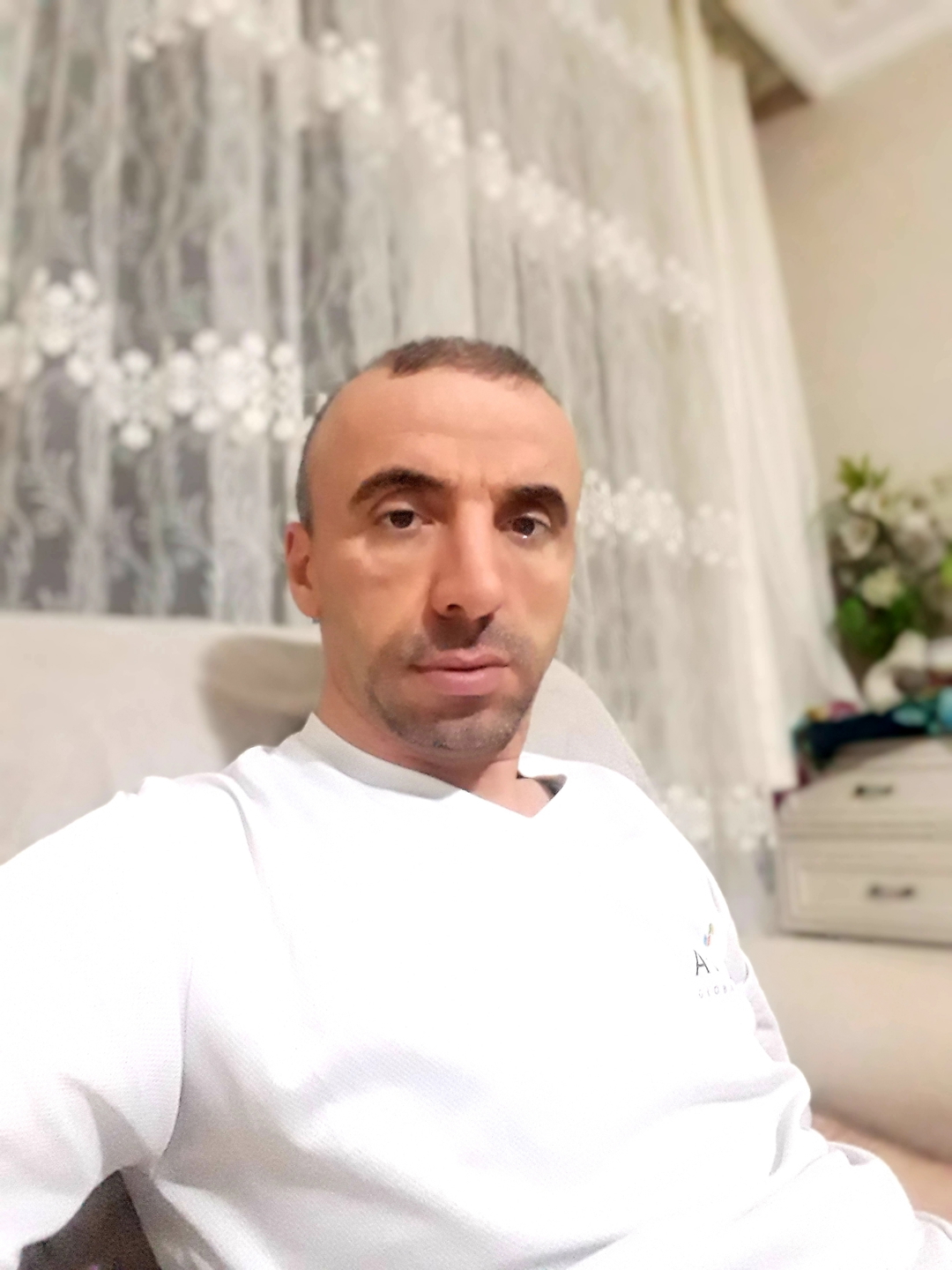 Oktay