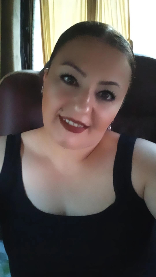 Esra