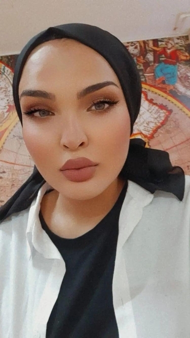 Fatma