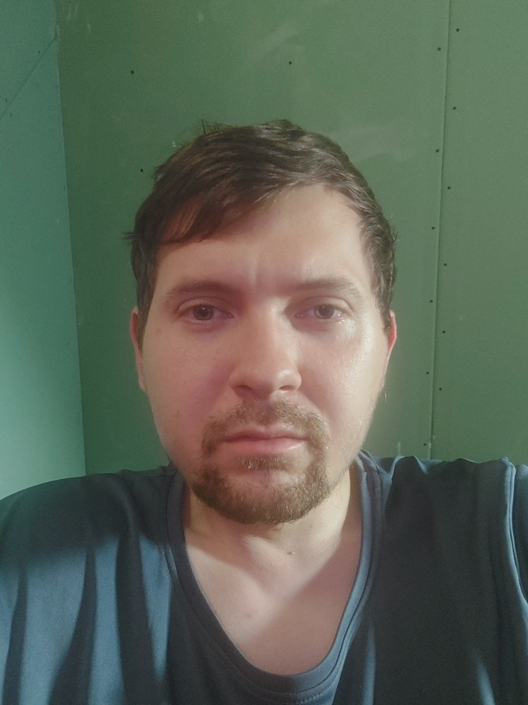 Modestas