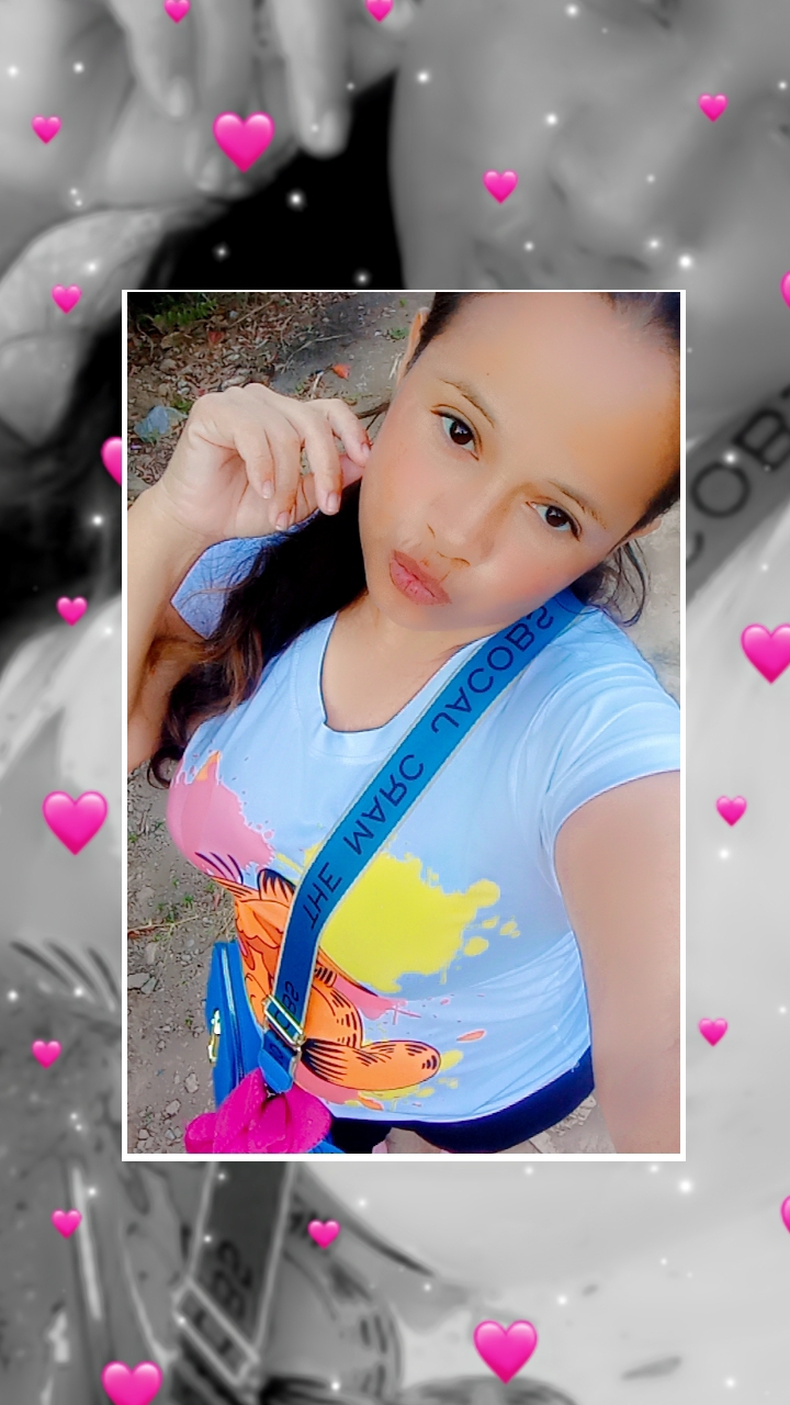 Alejandra