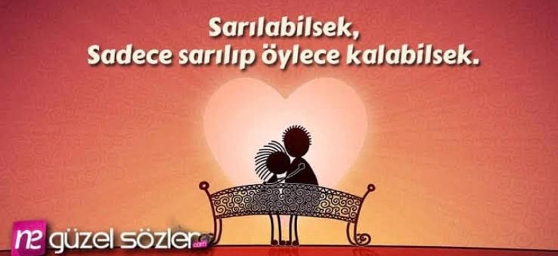 Kurtuluş