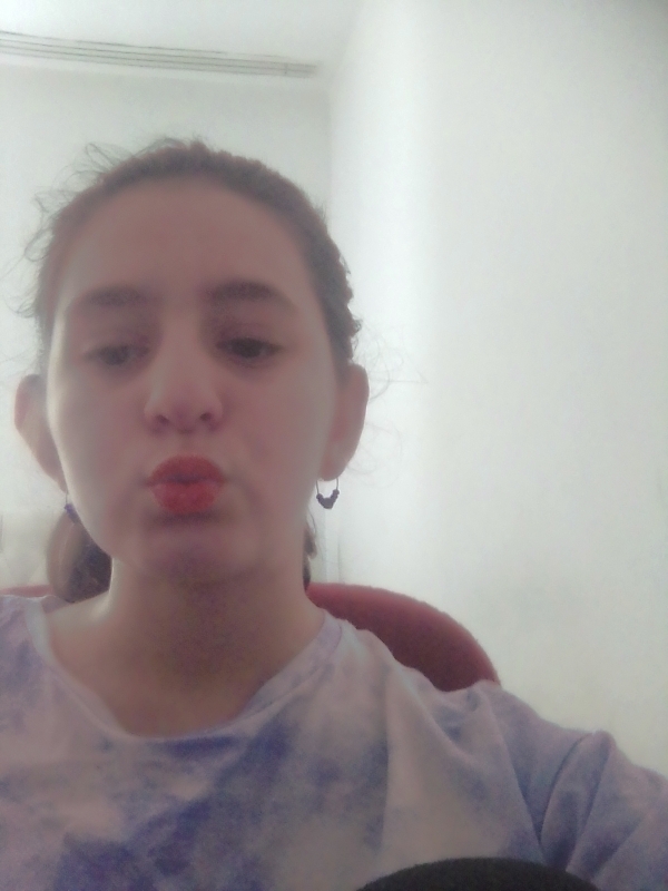 Nehir
