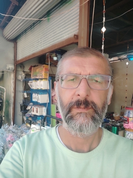 Mehmet