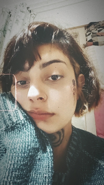 Gabriela