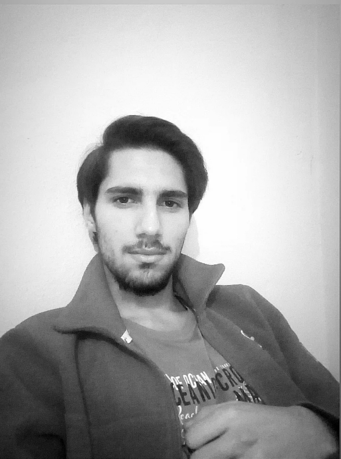 Deniz