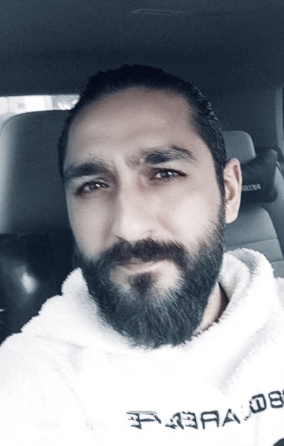 Gökhan