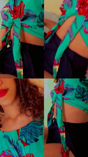 Flavia