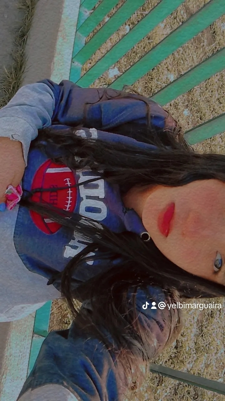 Dayana