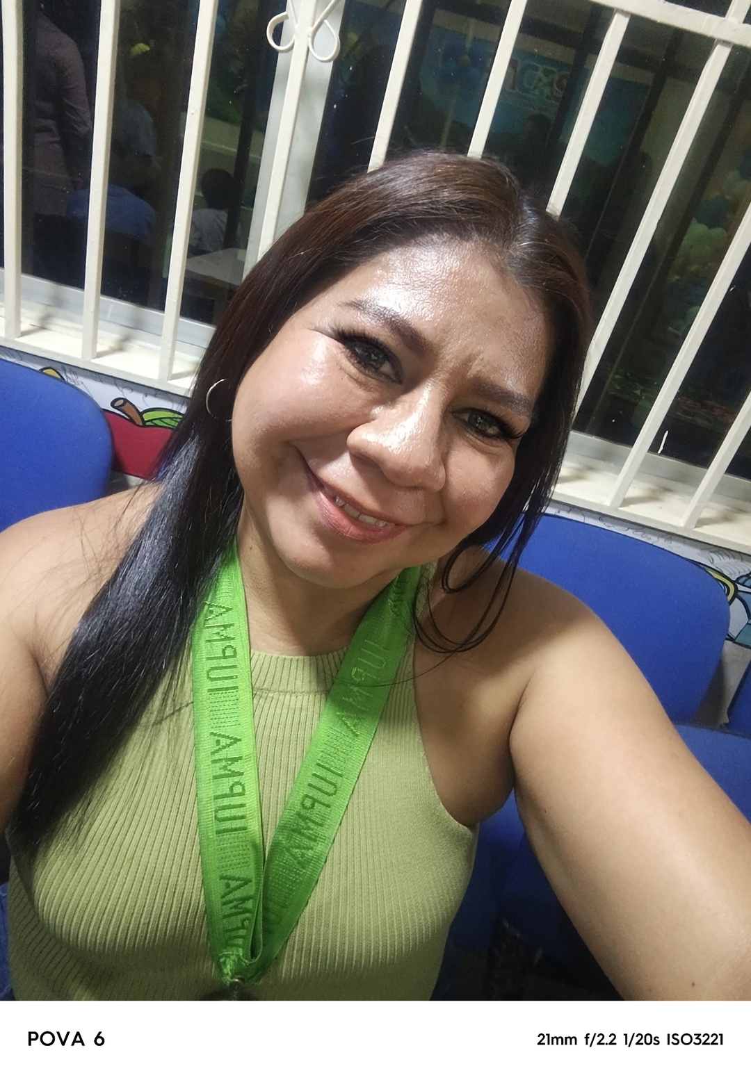 Araly