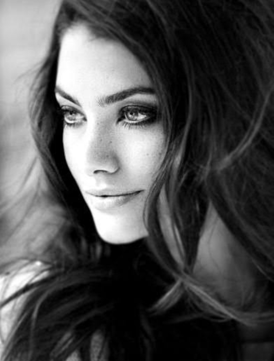 Ozlem