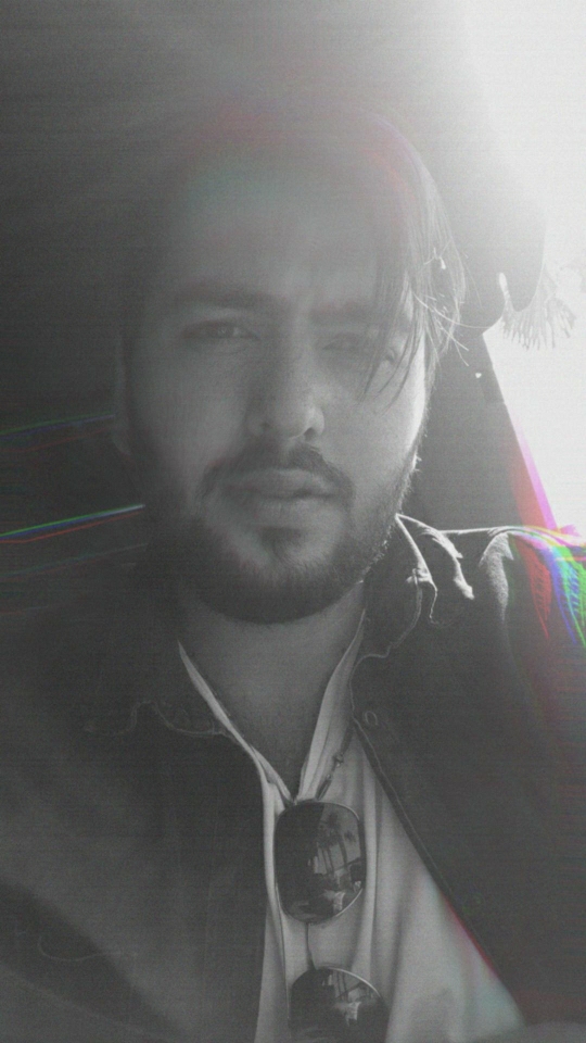 Mehmet