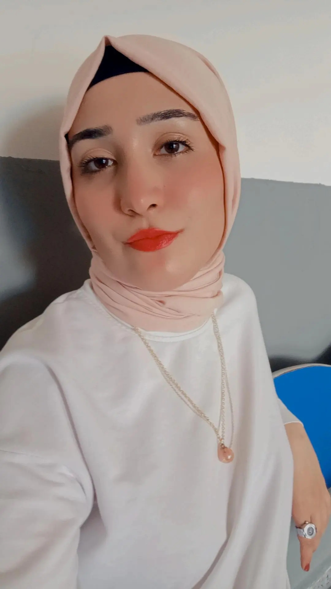 Rumeysa