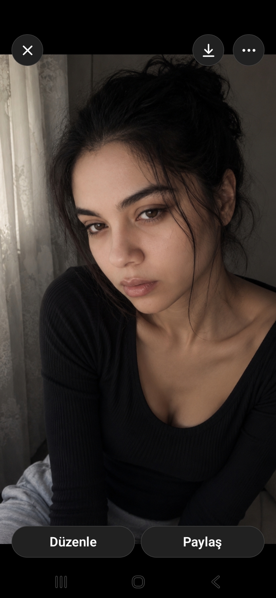 Eda