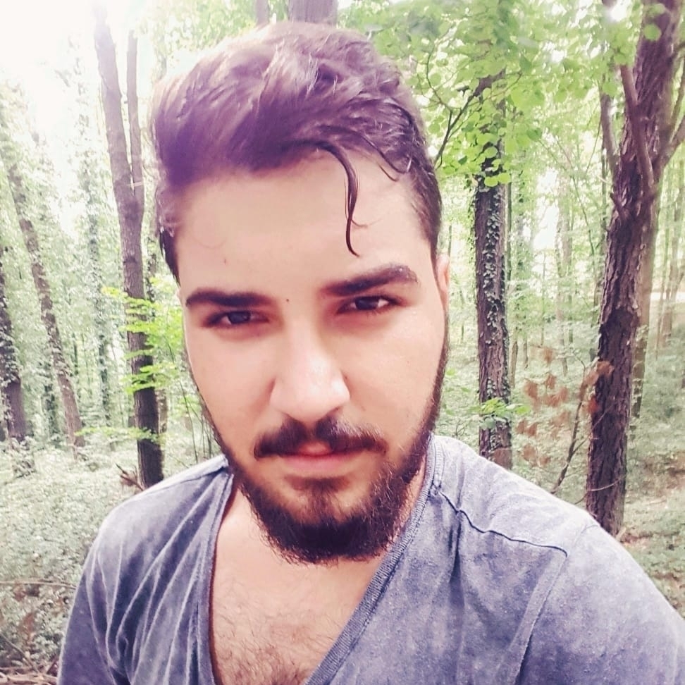 Aybars