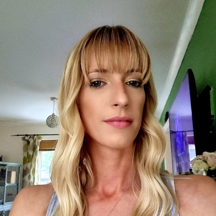 Tara