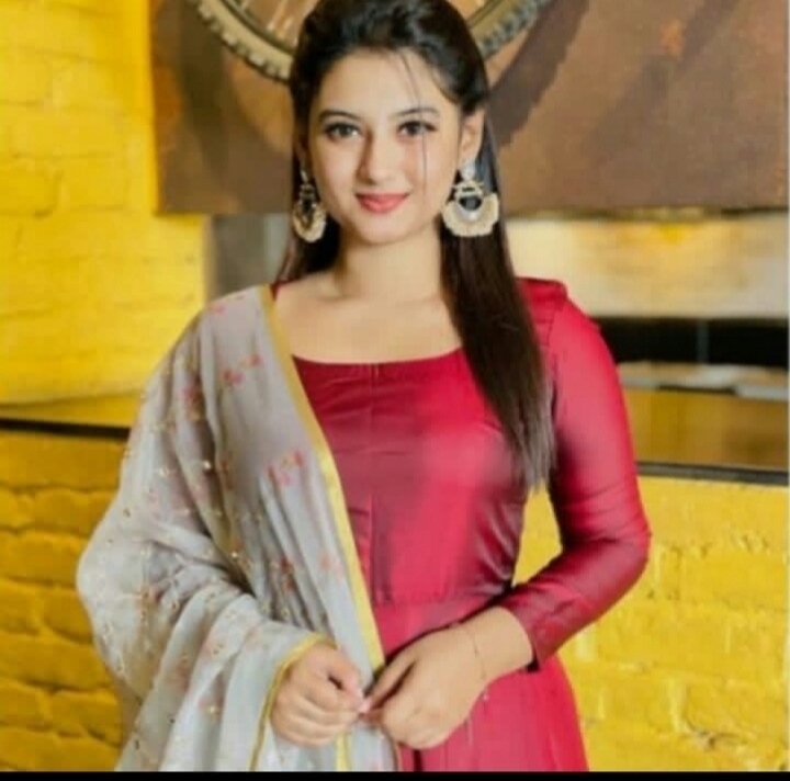 Harathi