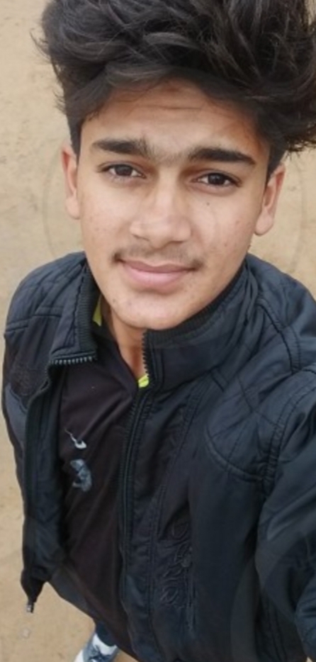 Rahul