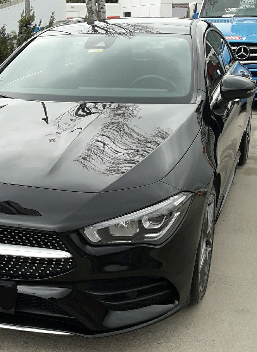 Ali