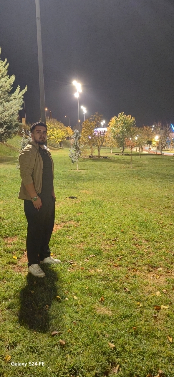 Halil