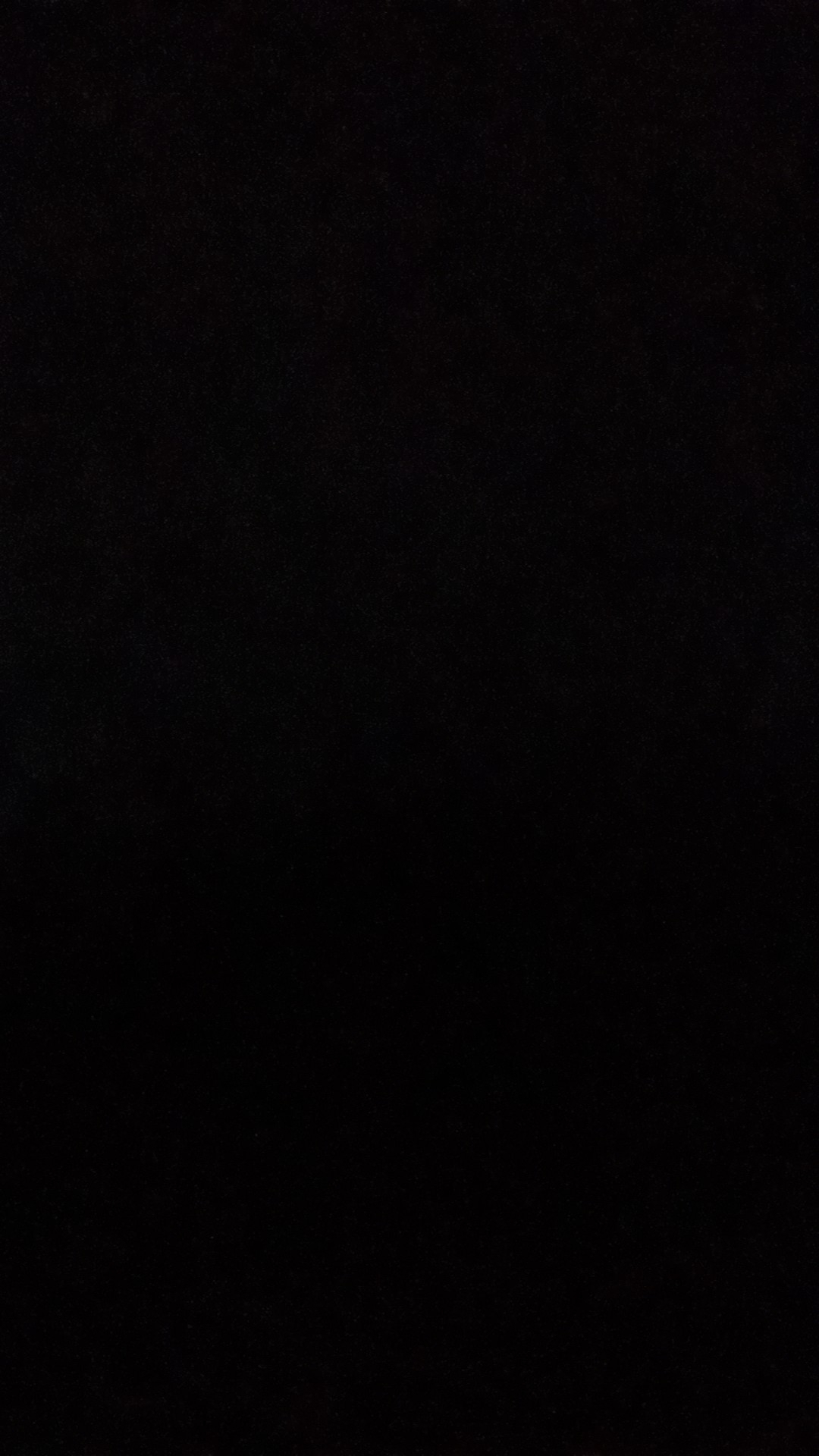 Nfijvyj
