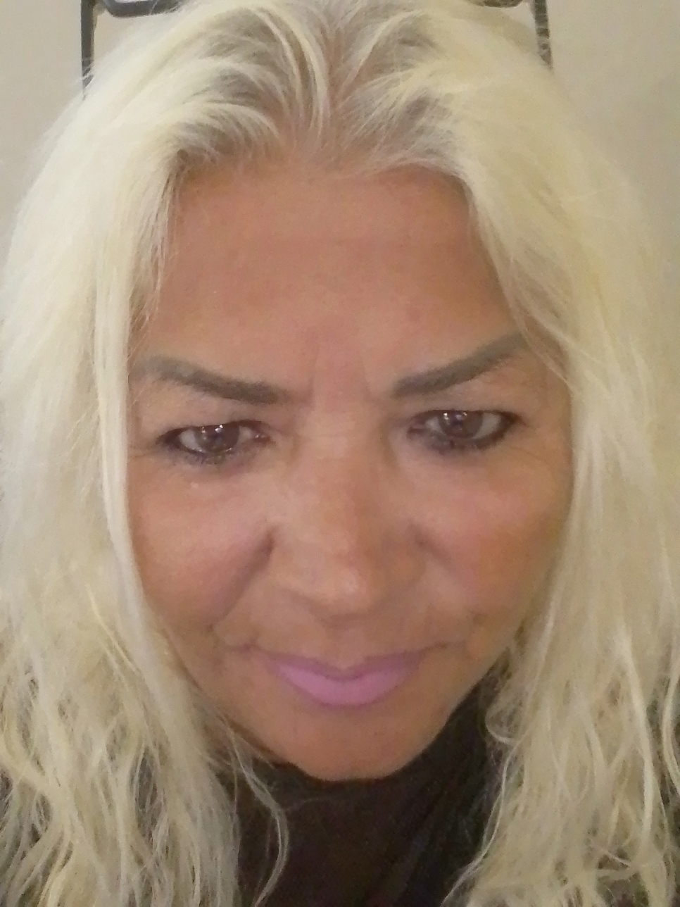 Canan