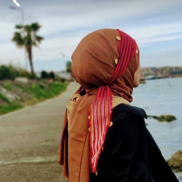 Nisanur