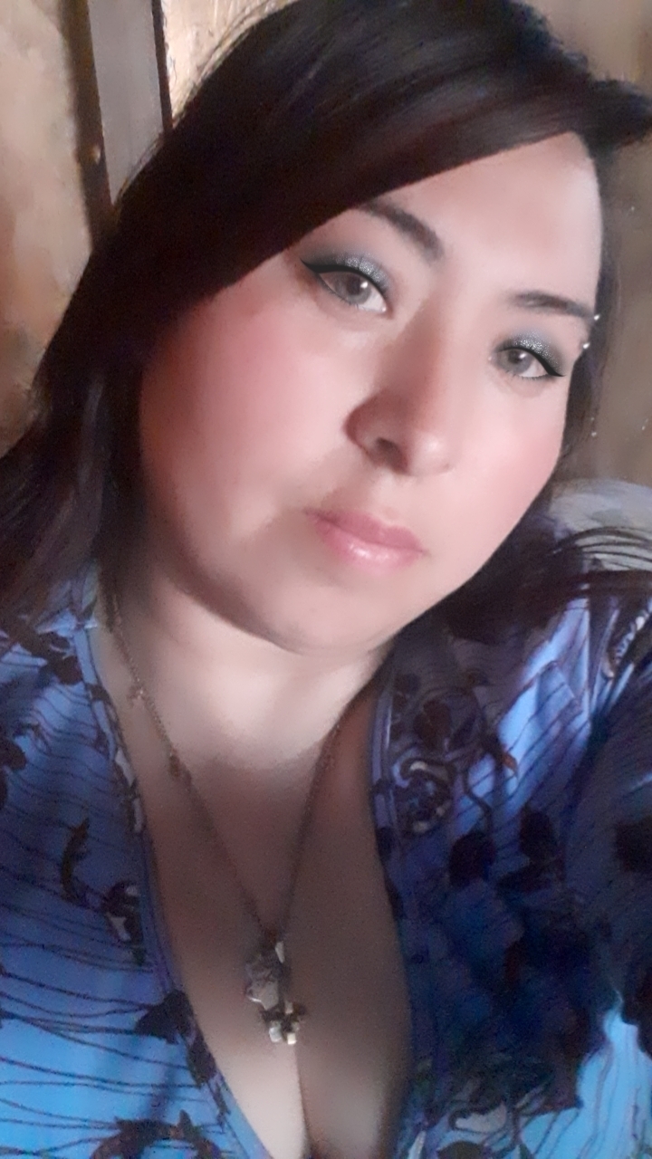 Andreita