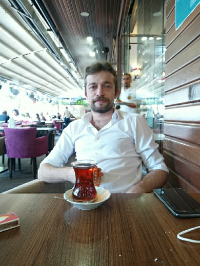 Fatih