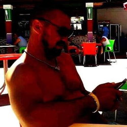 Bayram