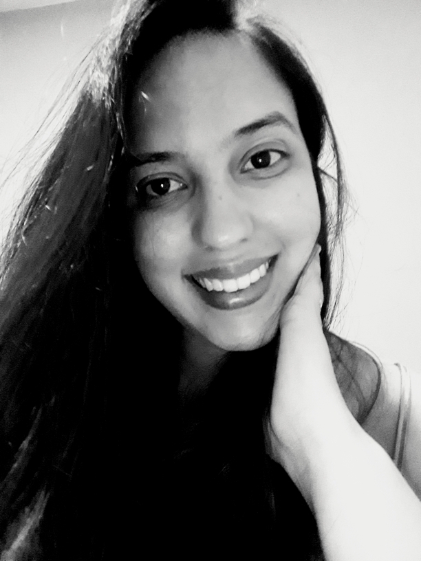 Nelissa