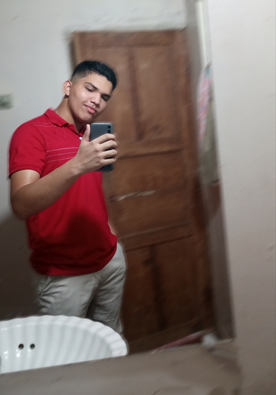 Daniel