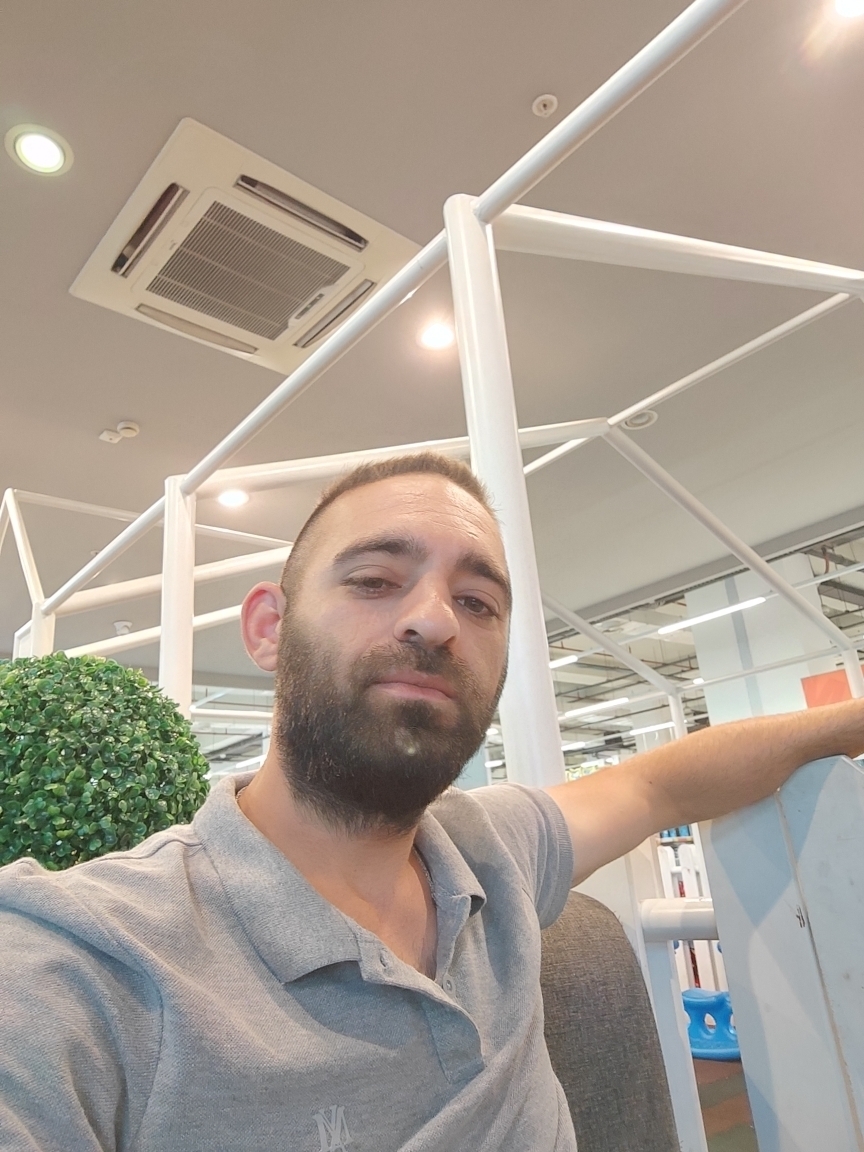 Erkan
