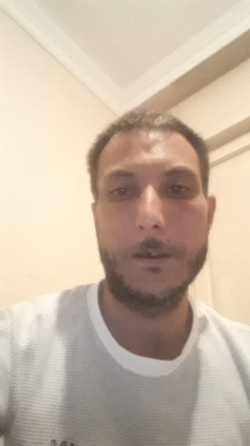 Baris
