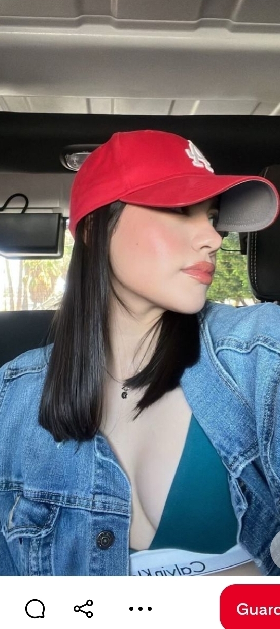 Gloria