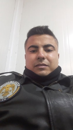 Emrah