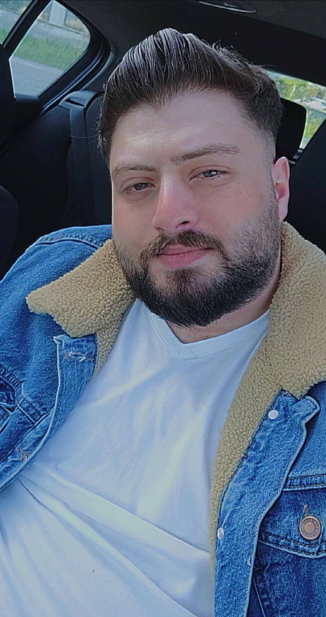 Furkan