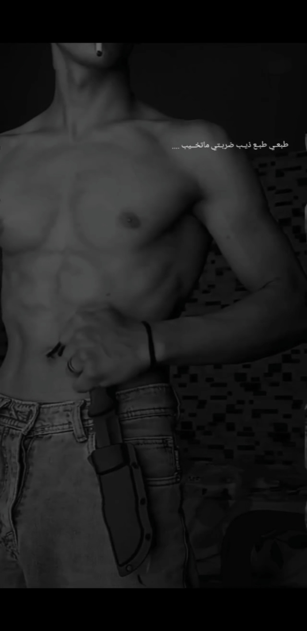 Hasan