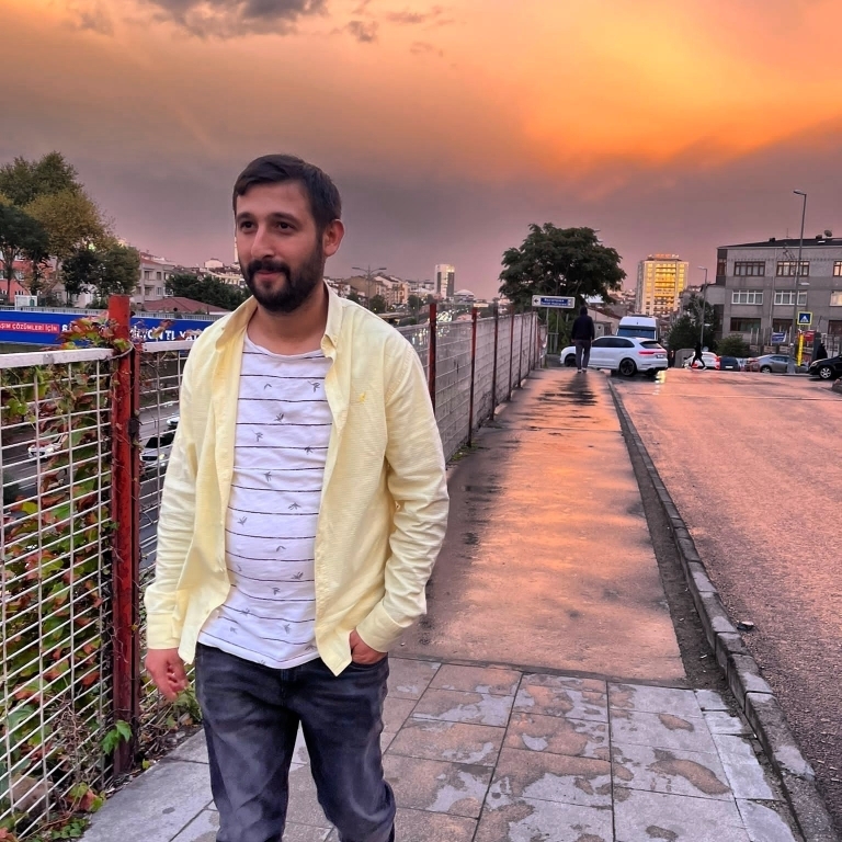 Muhammet