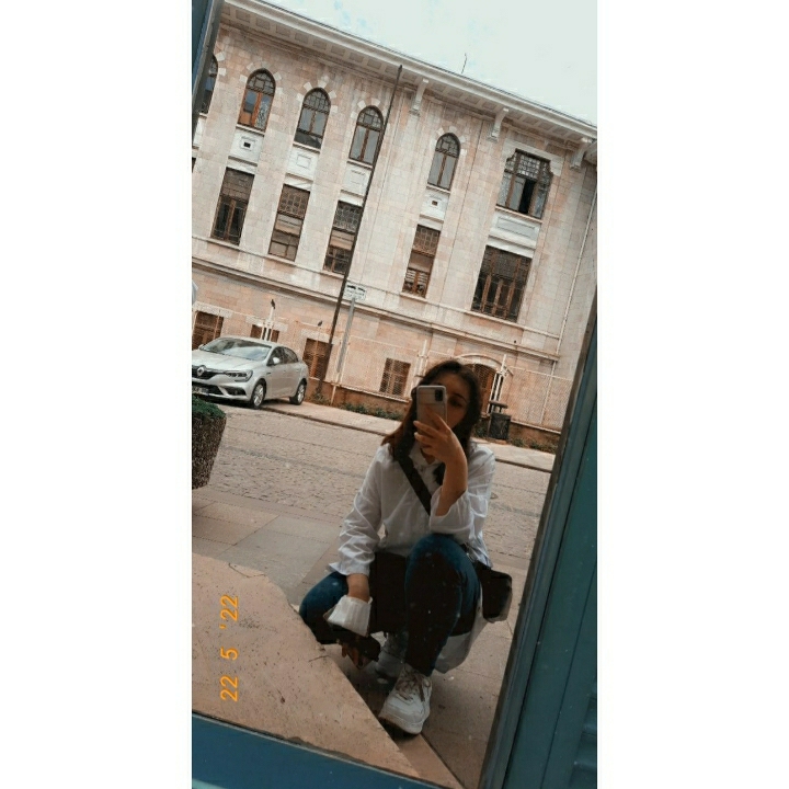 Zeynepgül