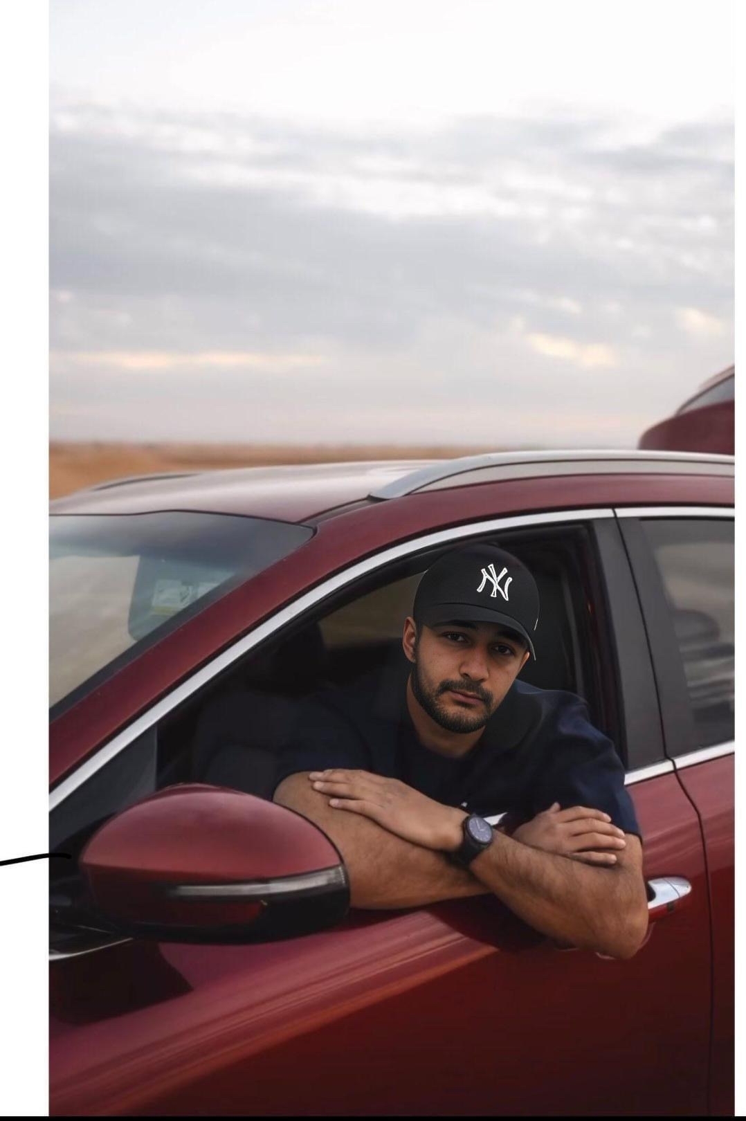 Musacan
