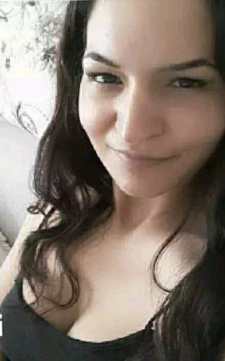 Kader