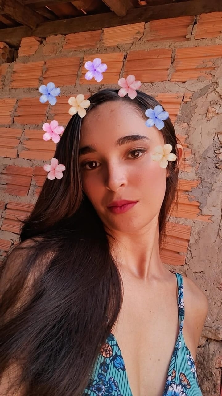 Anielle