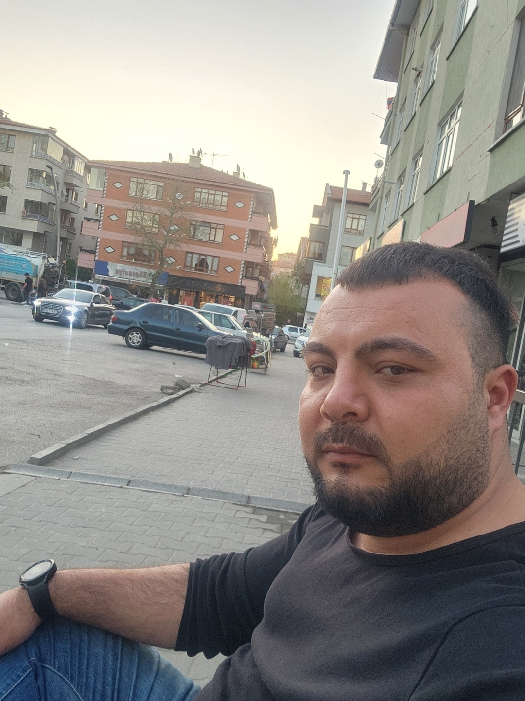 Erdal