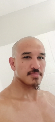 Johnnny