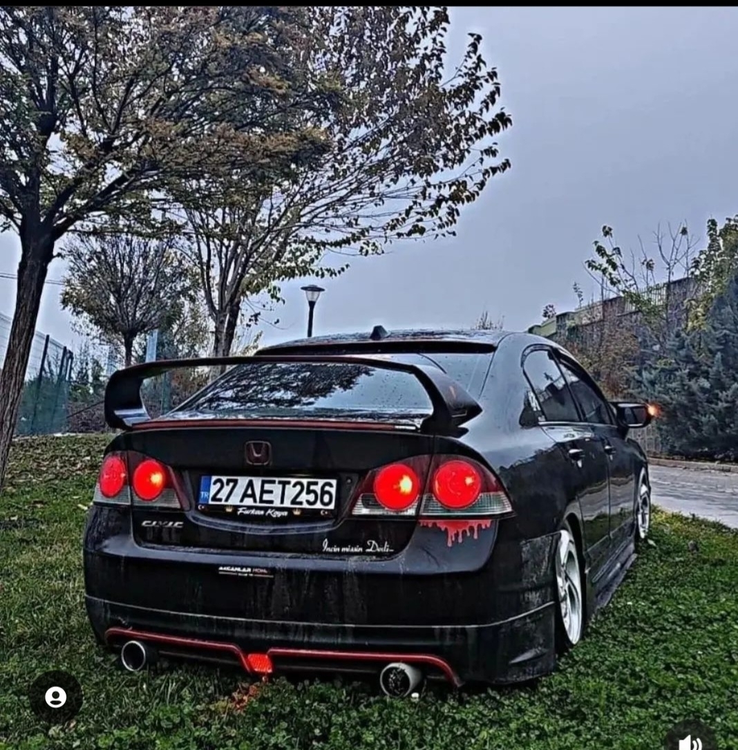 Naciye