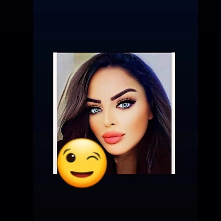 Ebru