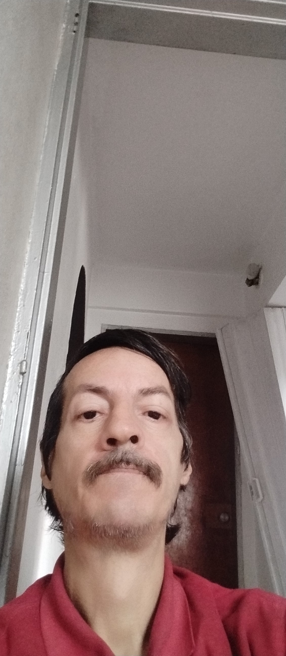 Ruben